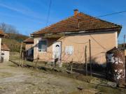 Eladó Családi ház, Egerszólát, 80nm