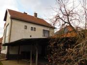 Eladó Családi ház, Mátraderecske, 120nm