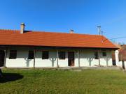 Eladó Családi ház, Parád,  Nincs megadva, 70nm