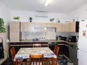 Eladó Családi ház, Recsk, 110nm