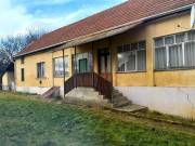 Eladó Családi ház, Recsk, 90nm