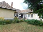Eladó Családi ház, Mátraderecske, 110nm