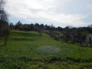 Eladó Lakóövezeti telek, Parád,  Nincs megadva, 1050nm