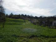 Eladó Lakóövezeti telek, Parád,  Nincs megadva, 1050nm