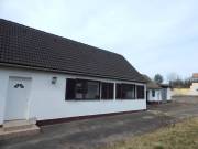 Eladó Családi ház, Mátraderecske, 110nm
