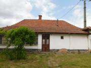 Eladó Családi ház, Mezőkövesd,  Nincs megadva, 50nm