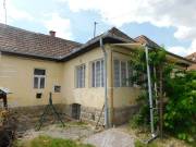 Eladó Családi ház, Bükkszék, 90nm