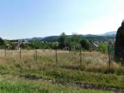 Eladó Lakóövezeti telek, Mátraderecske, 940nm