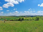 Eladó Lakóövezeti telek, Egerszalók, 672nm