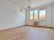 Eladó Panel lakás, Eger, Hatvanihóstya, Szarvas Gábor utca, 55nm