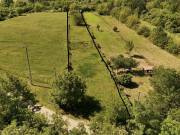 Eladó Lakóövezeti telek, Vác, 0nm