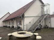 Eladó Szálloda, Hotel, Panzió, Hajdúszoboszló,  Nincs megadva, 242nm