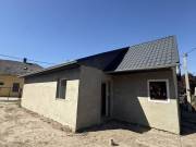 Eladó Családi ház, Kiskunlacháza,  Nincs megadva, 54nm