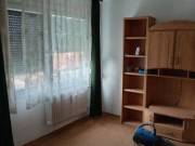 Eladó 30 nm-es társasházi lakás Sárospatakon