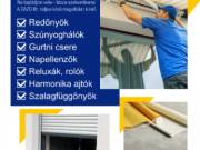 ZAZO Bt. – Árnyékolástechnika