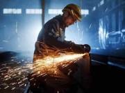 ÉPÜLETGÉPÉSZ és LAKATOS alvállalkozókat KERESÜNK azonnali kezdésekhez!