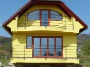 Minigazdaság a Balatonnál