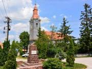 REMEK ADOTTSÁGÚ ÉPÍTÉSI TELKEK BALATONSZŐLŐSÖN
