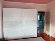 Eladó 180 m2-es Sorház Nyíregyháza, Hímes, Herman Ottó utca