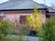 Eladó Családi ház, Hejőkürt, Szent István utca, 100nm