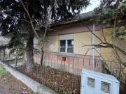 Eladó ház, Kecskemét