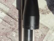 Gamo Hunter 440 4.5mm