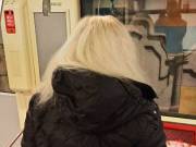   Modell ugynokseg
