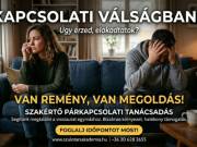 Rossz a hangulat otthon? Segítünk!