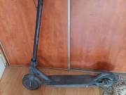 Elektromos roller eladó mi.com !