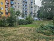 Szolnokon a Széchenyi lakótelepen lakás eladó