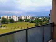 Felújított, parkra néző, panorámás,  51 nm-es lakás eladó a Fazekas János téren!