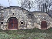 Eladó mezőgazdasági, Perbál