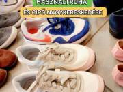 Korrekt Használtruha Nagykereskedés Bálás ruha rendelés 