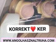 Márkás Használt Cipő Nagykereskedés Debrecen Használt cipő bála