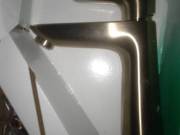 Hansgrohe Talis E 110 csaptelep 