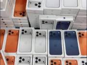 www.wholesaletechz.com új, Apple iPhone, Sony PS5, Samsung, Xbox, Xiaomi