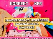 Használtruha Nagykereskedés Bálás ruha nagyker angol ruha bála