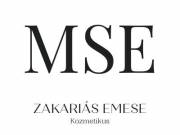  MSE Kozmetika Szentendre - Babor Beauty