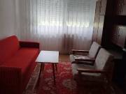 Szeged Tópart utcában eladó egy 47 m²-es lakás