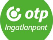 Ingatlanértékesítő
