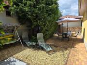 Eladó 2 db. Apartman, Hajdúszoboszló