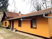 Eladó ház, Kecskemét