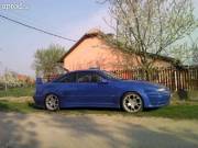 Opel Calibra 1992