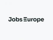 Solutions Consultant with Hungarian and English - Sofia, Bulgaria