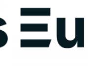 Gaming Player Support Specialist Hungarian and English - Sofia, Bulgaria