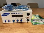 Immunotic készülék