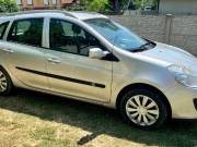 Renault Clio kombi 