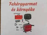 Dugulás elhárítás!