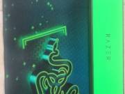 Razer Gigantus  Large (355x455 mm)
