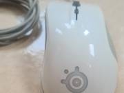 LOGITEC STEELSERIES RIVAL 300